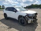 2022 Toyota Rav4 Le   for Sale in Conway, AR - Front End