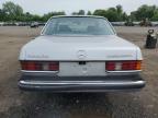 1982 Mercedes-Benz 300 Cdt for Sale in New Britain, CT - Normal Wear