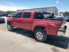 2006 Toyota Tacoma Double Cab Prerunner for Sale in Florence, MS - Front End