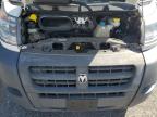 2016 RAM PROMASTER 2500 2500 HIGH   à vendre chez Copart MD - BALTIMORE