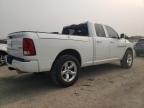 2012 Dodge Ram 1500 St de vânzare în Earlington, KY - Hail