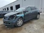 2014 Cadillac Srx Luxury Collection en Venta en Jacksonville, FL - All Over