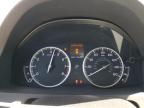 2014 Acura Rdx    for Sale in Vallejo, CA - Front End