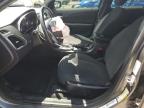 2013 Chrysler 200 Touring for Sale in Gaston, SC - Front End