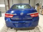 2013 Buick Verano  на продаже в Chambersburg, PA - Mechanical