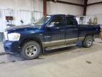 2008 Dodge Ram 1500 St for Sale in Billings, MT - Front End