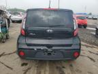 2019 Kia Soul  للبيع في Woodhaven، MI - Front End