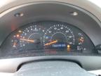 2010 Toyota Camry Base for Sale in Van Nuys, CA - Side