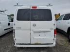 Leroy, NY에서 판매 중인 2017 Nissan Nv200 2.5S - Front End