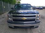 2014 Chevrolet Silverado K1500   de vânzare în Cicero, IN - Side