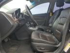 2015 Chevrolet Cruze Lt იყიდება Colton-ში, CA - Front End