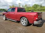 2014 Ram 1500 Slt продається в Columbia Station, OH - Rear End