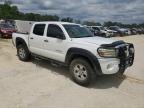 2005 Toyota Tacoma Double Cab en Venta en Ocala, FL - Rear End