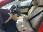 2016 Mercedes-Benz Gla 250 4Matic for Sale in Windsor, NJ - Rear End