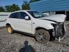 Augusta, GA에서 판매 중인 2016 Mitsubishi Outlander Sport Es - Front End