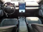 2024 Ford Mustang Mach-E Gt for Sale in Apopka, FL - Rear End