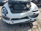 2014 Porsche Cayenne  продається в Lebanon, TN - Front End