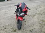 Gaston, SC에서 판매 중인 2019 Honda Cbr300 R - Front End