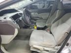 2012 Honda Civic Lx de vânzare în Mocksville, NC - Front End