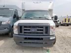 2021 Ford Econoline E350 Super Duty Cutaway Van en Venta en Grand Prairie, TX - Rear End