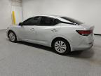 Phoenix, AZ에서 판매 중인 2020 Nissan Sentra S - Minor Dent/Scratches
