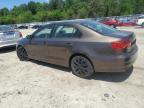 2012 Volkswagen Jetta Base للبيع في Hampton، VA - Normal Wear