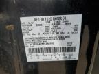 2007 Ford F150 Supercrew na sprzedaż w Columbus, OH - Normal Wear