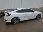 2018 Honda Civic Si იყიდება Moncton-ში, NB - Side