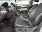 2012 Volkswagen Passat Se de vânzare în Hampton, VA - Rear End
