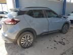 2024 Nissan Kicks Sr იყიდება Phoenix-ში, AZ - Front End