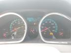 Elgin, IL에서 판매 중인 2009 Chevrolet Traverse Lt - Side