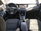 2014 Kia Rondo  for Sale in London, ON - Mechanical