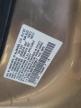 2007 Honda Odyssey Exl zu verkaufen in Phoenix, AZ - All Over