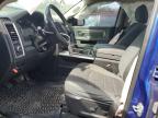 2014 Ram 1500 Slt for Sale in Franklin, WI - Rollover