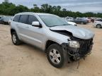 2012 Jeep Grand Cherokee Laredo   for Sale in Theodore, AL - Front End