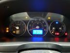 2008 Hyundai Santa Fe Gls იყიდება Blaine-ში, MN - Front End