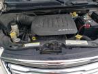 2012 Chrysler Town & Country Touring L for Sale in Cicero, IN - Rear End