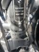 2021 Bmw R18  for Sale in Littleton, CO - Front End