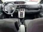 2008 Toyota Scion Xb იყიდება Magna-ში, UT - Side