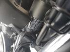 2023 KAWASAKI EX650 R   for sale at Copart NC - MEBANE