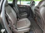 2013 Buick Enclave  იყიდება Barberton-ში, OH - Front End
