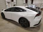 2025 Toyota Prius Le for Sale in Avon, MN - Front End