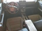 2008 Honda Element Sc en Venta en Phoenix, AZ - Minor Dent/Scratches