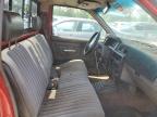 1992 Nissan Truck Short Wheelbase for Sale in Spartanburg, SC - Front End