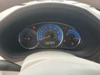 2009 Subaru Forester 2.5X Premium за продажба в Central Square, NY - Normal Wear