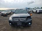 2010 Mercedes-Benz Glk 350 4Matic zu verkaufen in Des Moines, IA - Front End