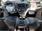 2018 Chrysler Pacifica Limited for Sale in Earlington, KY - Front End