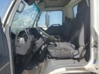 2006 Isuzu Npr  zu verkaufen in Miami, FL - Front End