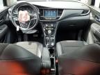 2018 Buick Encore Preferred იყიდება Concord-ში, NC - Front End