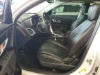 2015 Gmc Terrain Slt for Sale in Madisonville, TN - Front End